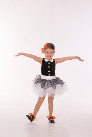 New Albany Ballet Thursday -2026