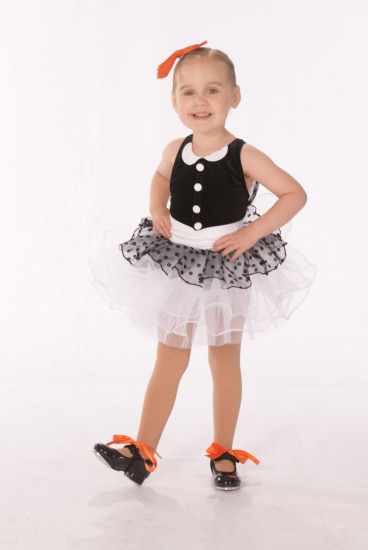 New Albany Ballet Saturday 2026
